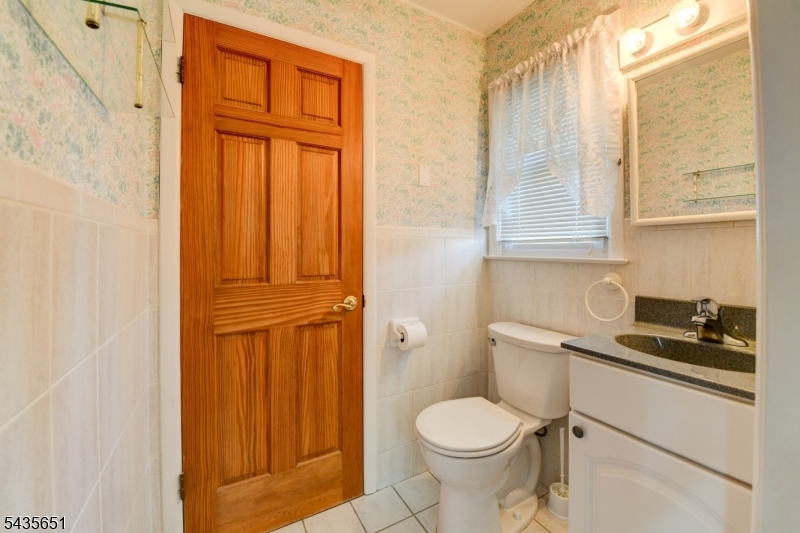 GREENBRIAR 1 - Residential
