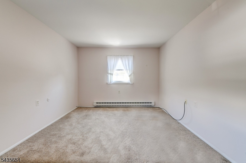 GREENBRIAR 1 - Residential