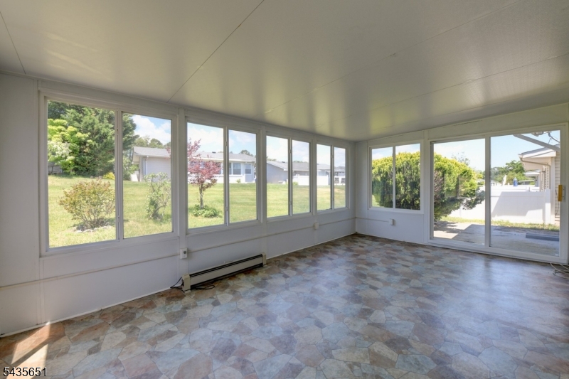 GREENBRIAR 1 - Residential