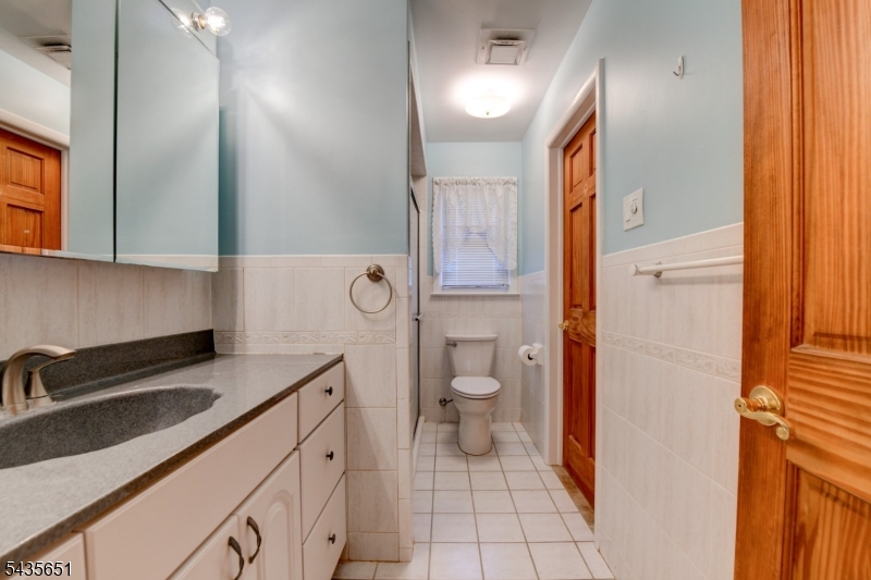 GREENBRIAR 1 - Residential