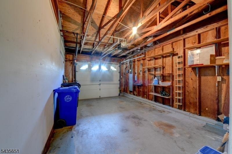 GREENBRIAR 1 - Residential