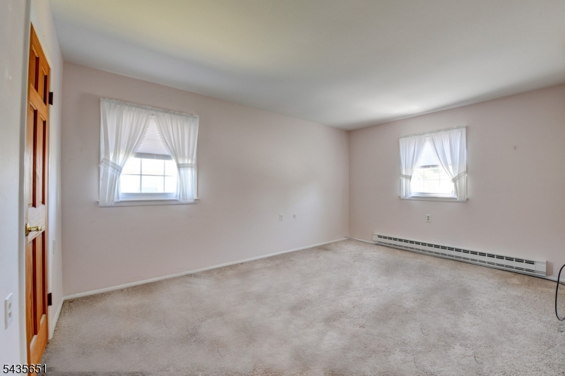GREENBRIAR 1 - Residential