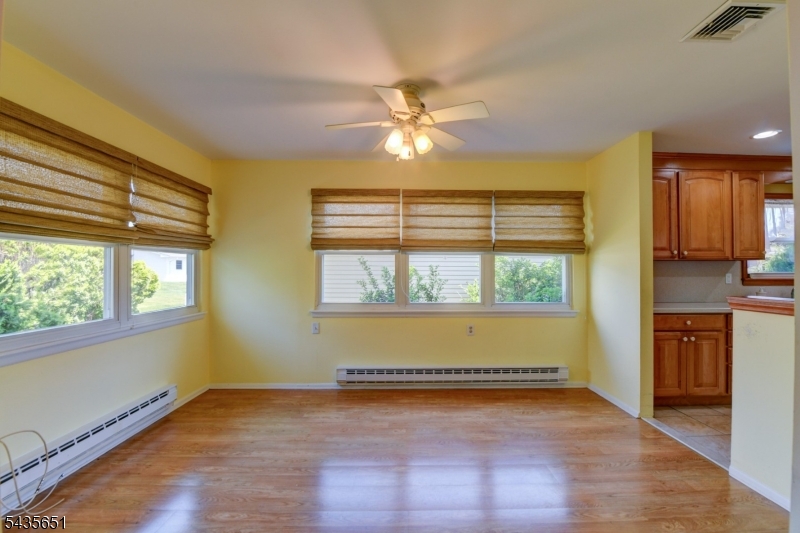 GREENBRIAR 1 - Residential