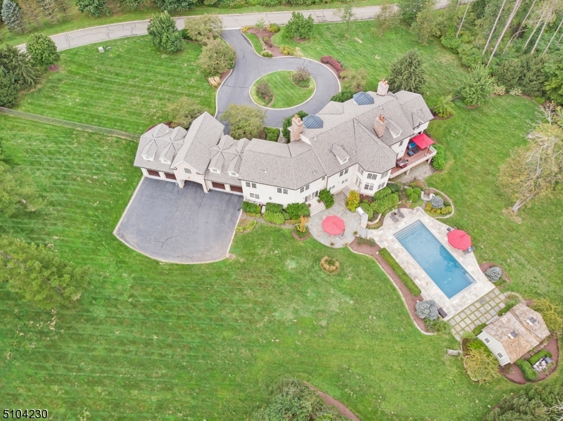 Roxiticus Valley - Residential