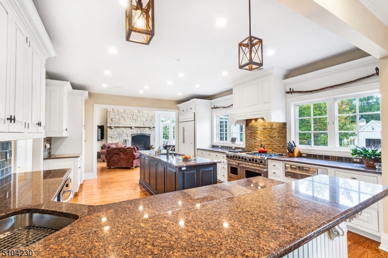 Roxiticus Valley - Residential