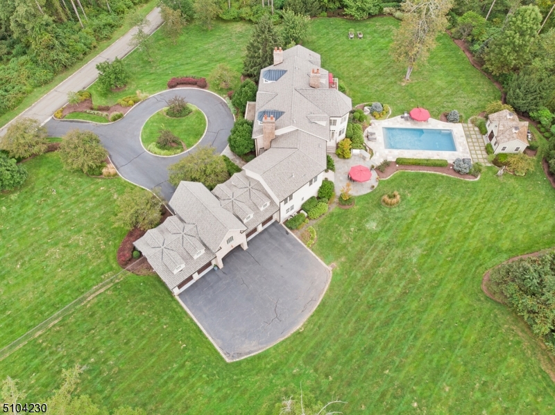 Roxiticus Valley - Residential
