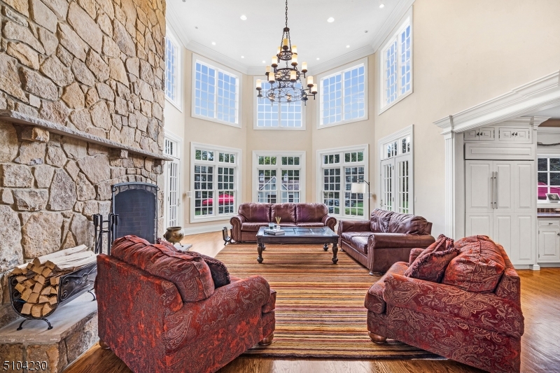 Roxiticus Valley - Residential