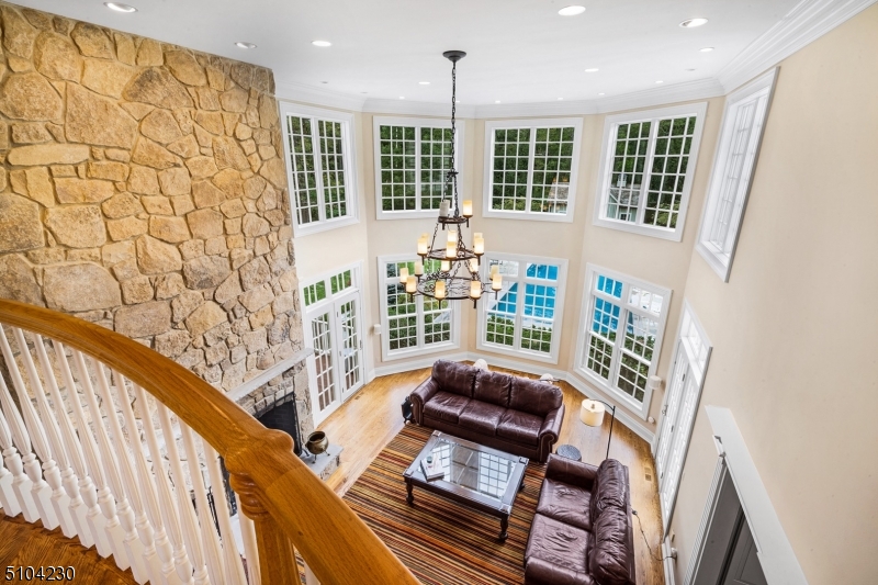 Roxiticus Valley - Residential