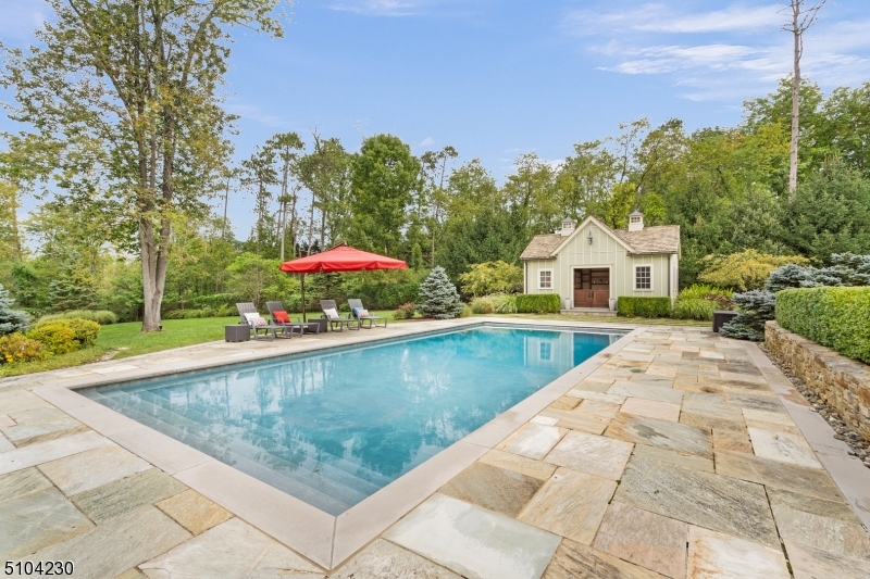 Roxiticus Valley - Residential