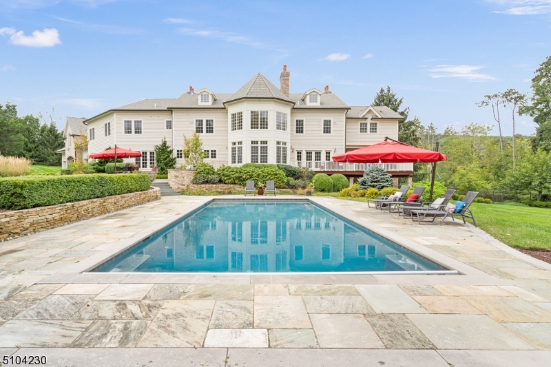 Roxiticus Valley - Residential