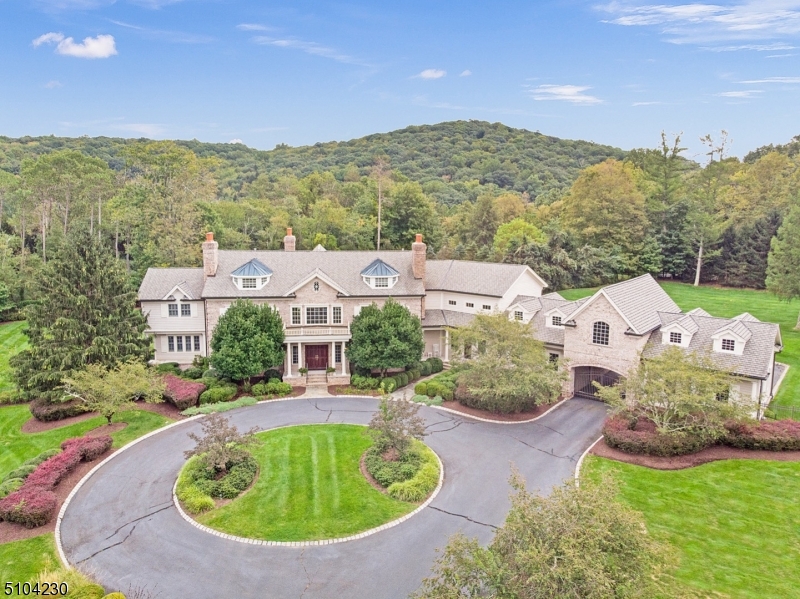 Roxiticus Valley - Residential