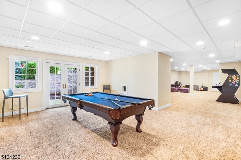 Roxiticus Valley - Residential