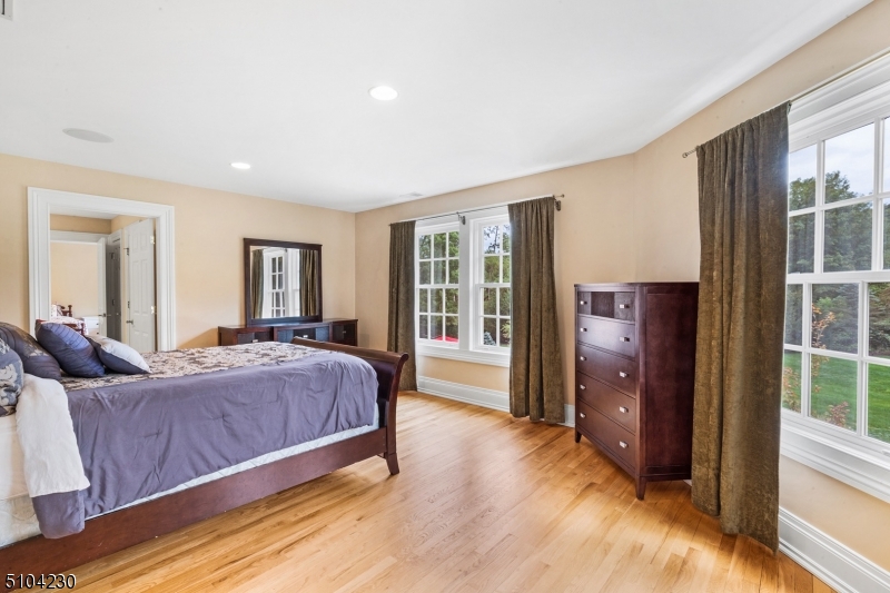 Roxiticus Valley - Residential