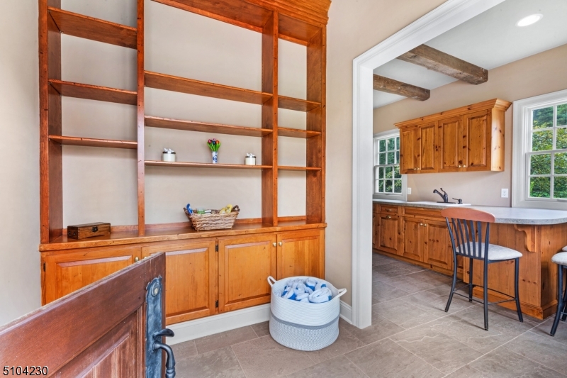 Roxiticus Valley - Residential