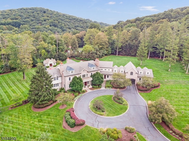 Roxiticus Valley - Residential