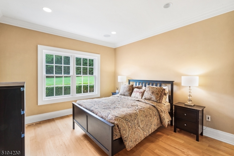 Roxiticus Valley - Residential