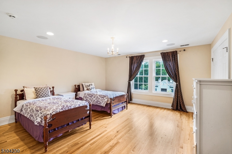 Roxiticus Valley - Residential