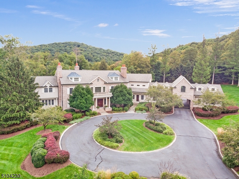 Roxiticus Valley - Residential