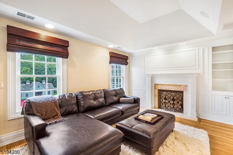 Roxiticus Valley - Residential
