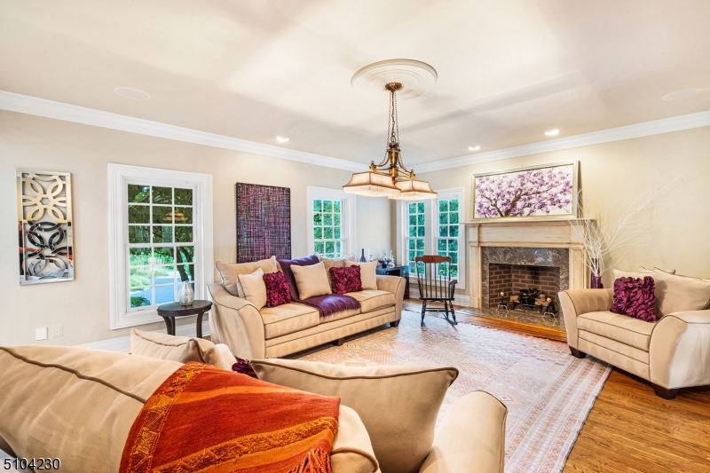 Roxiticus Valley - Residential