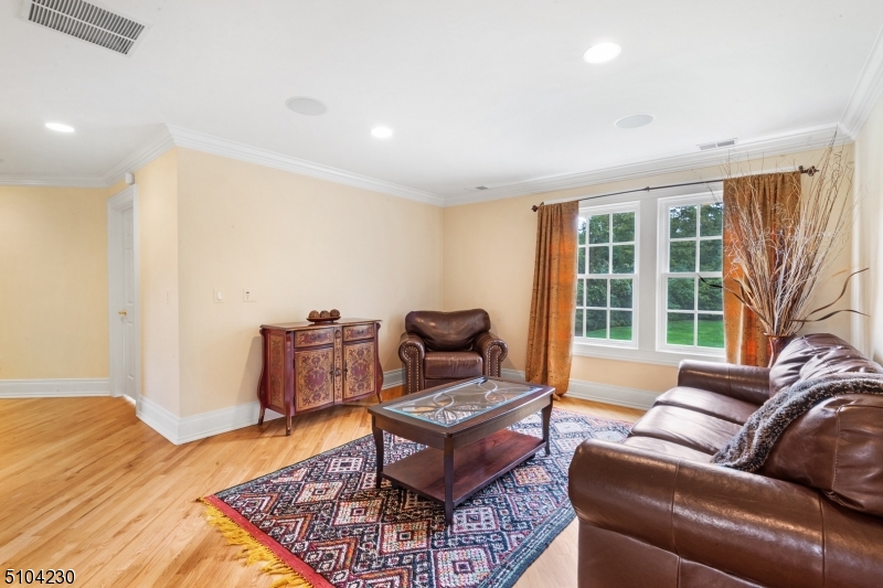 Roxiticus Valley - Residential