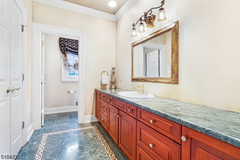 Roxiticus Valley - Residential