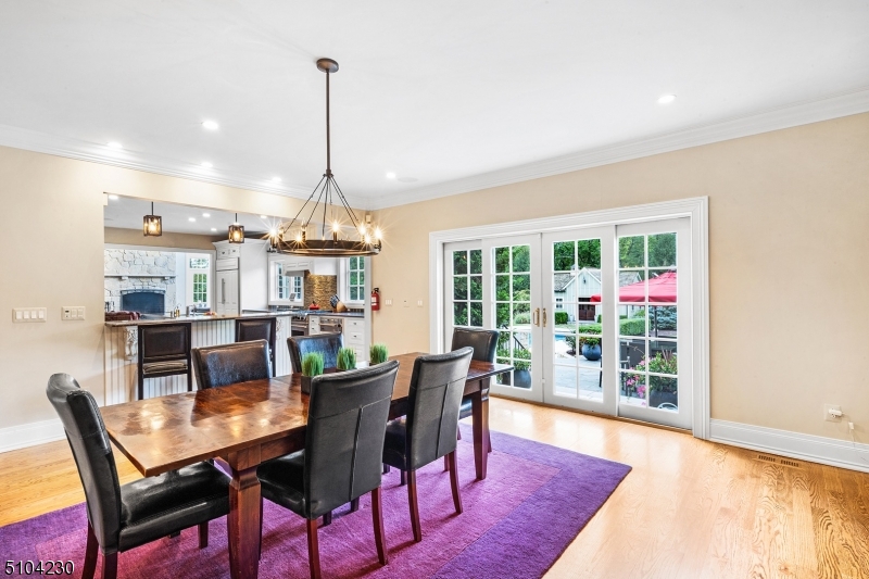 Roxiticus Valley - Residential