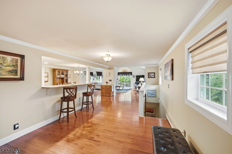 Manito - Residential