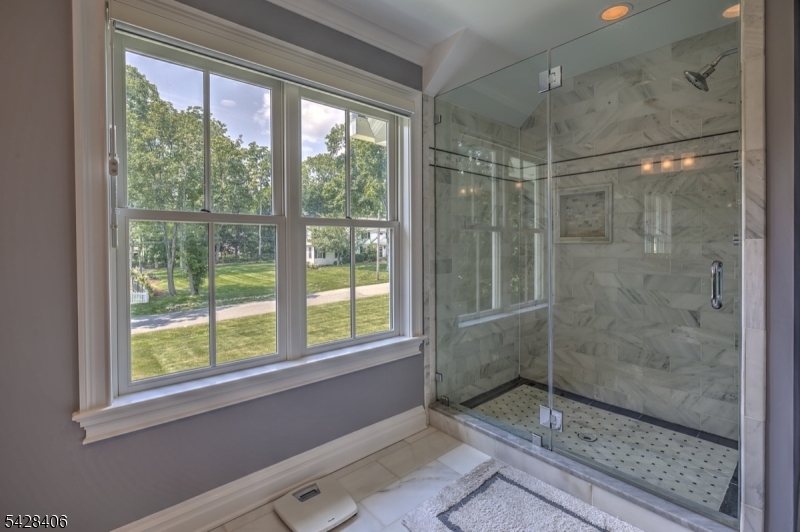 Basking Ridge - Residential
