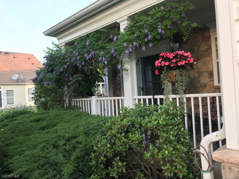 SOMERSET RUN - Residential