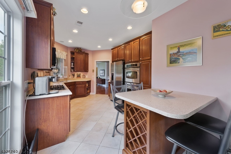 SOMERSET RUN - Residential