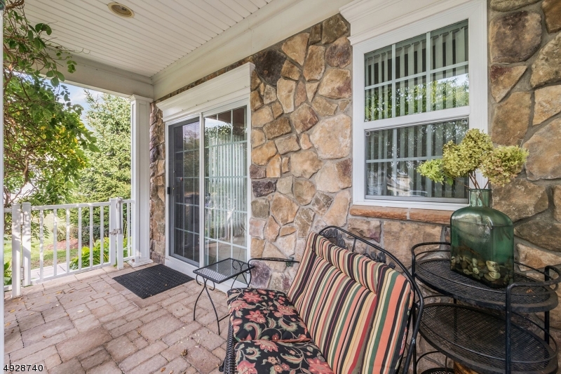 SOMERSET RUN - Residential