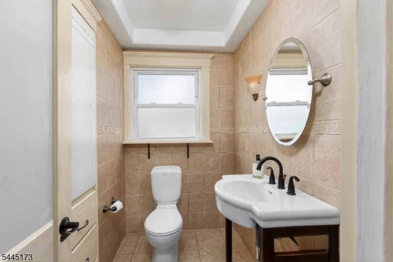 Inman - Residential
