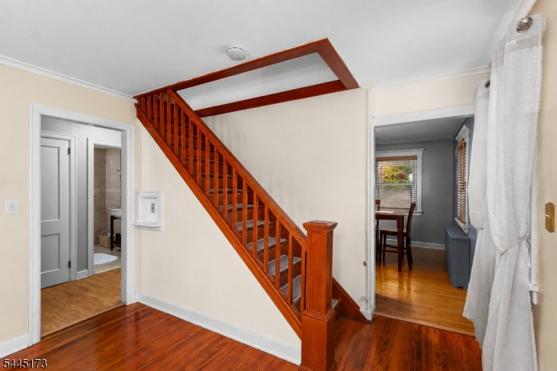 Inman - Residential