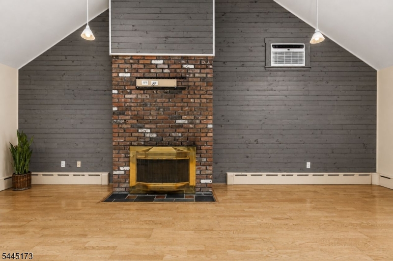 Inman - Residential
