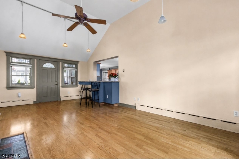 Inman - Residential