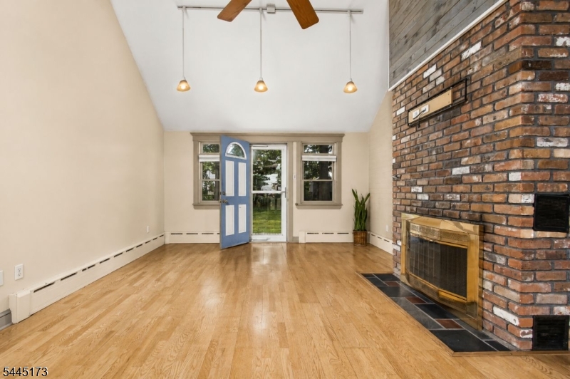 Inman - Residential