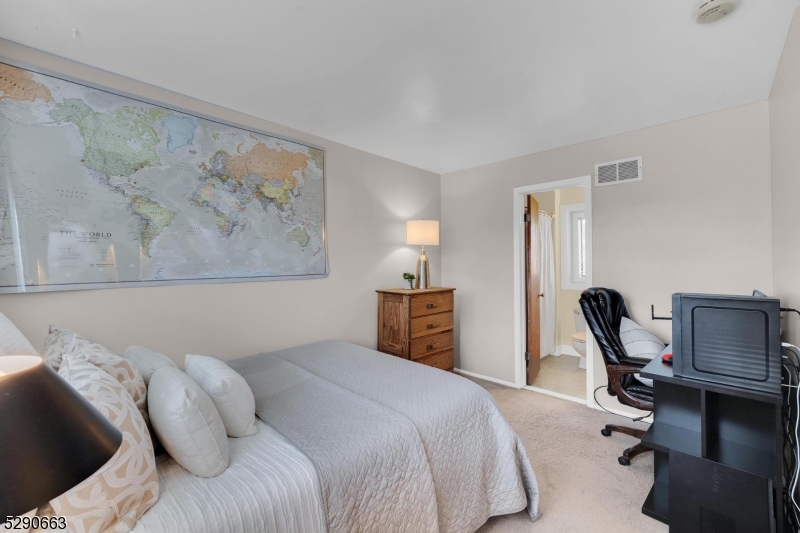Hastings Square - Residential