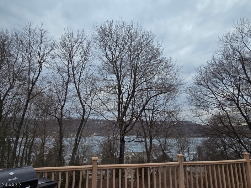 Lake Mohawk - Residential
