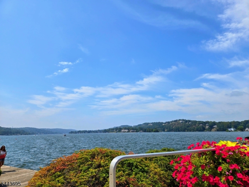 Lake Mohawk - Residential