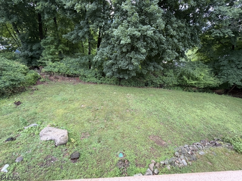 Lake Mohawk - Residential