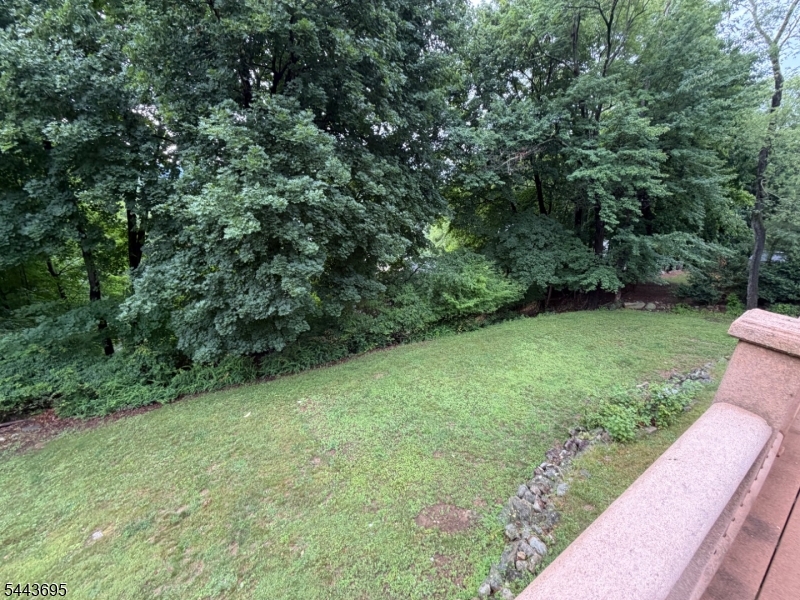 Lake Mohawk - Residential