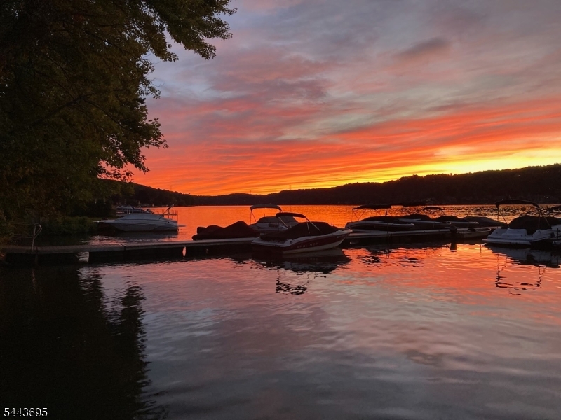 Lake Mohawk - Residential