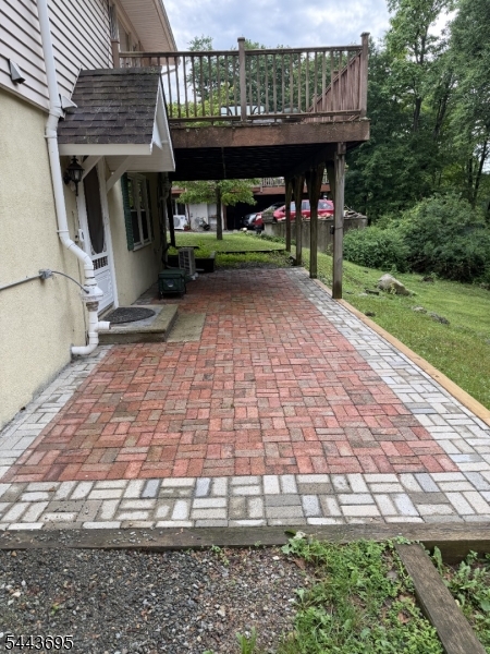 Lake Mohawk - Residential