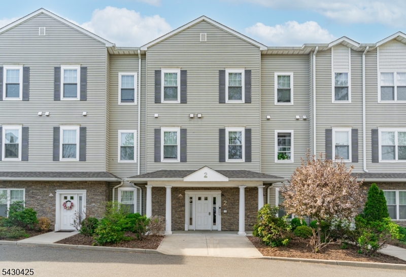 Watsessing - Residential