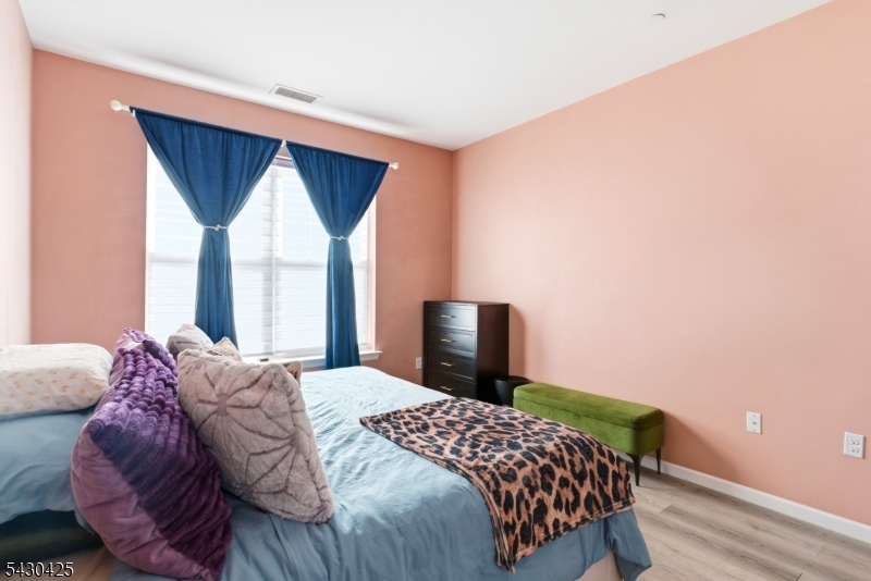 Watsessing - Residential