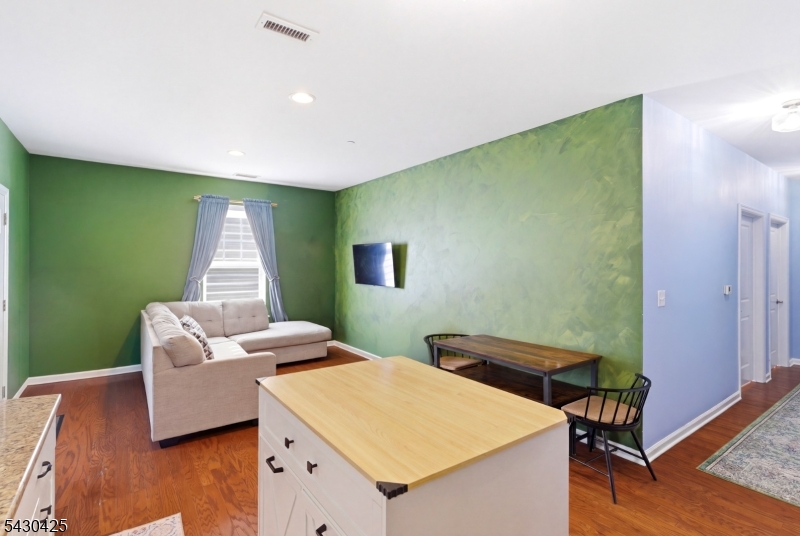 Watsessing - Residential