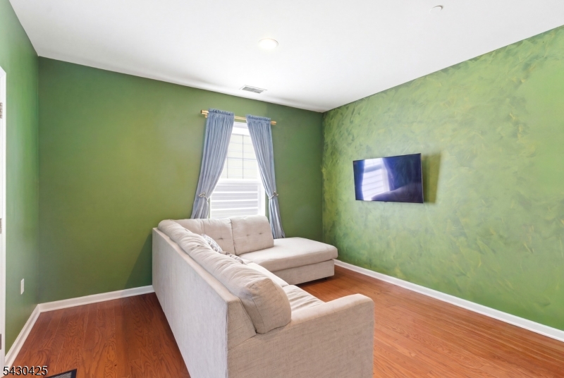 Watsessing - Residential