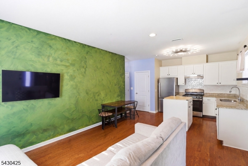Watsessing - Residential