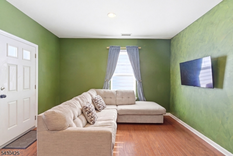 Watsessing - Residential